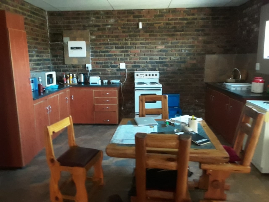 3 Bedroom Property for Sale in Bloemhof North West